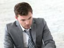 Osiemset firm zagrożonych w tym roku bankructwem