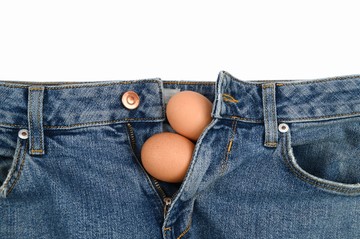 Rejtett heréjűség: ha kétoldali, még nagyobb figyelmet igényel