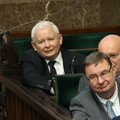 Tak napuchły majątki polityków. Kaczyński potroił oszczędności