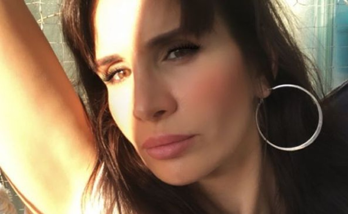 Viola Kołakowska