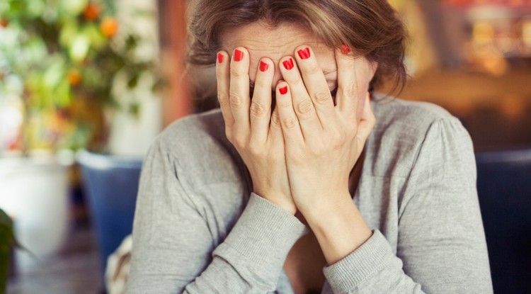 Horoszkóp: 3 csillagjegy, akiknek nehéz lesz a március Fotó: Getty Images