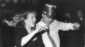 Zdjęcie do artykułu