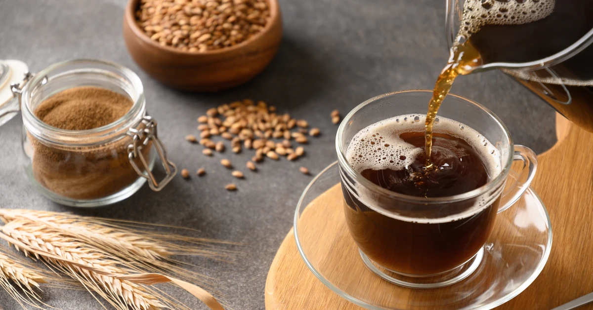 Dodaj to do kawy, a jelita zaczną pracować jak w zegarku. Łatwy trik, który musisz znać