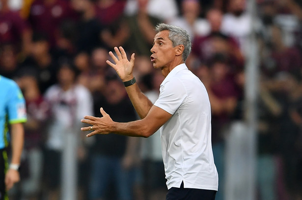 Paulo Sousa