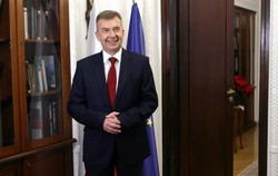 Akademicy apelują o zwiększenie budżetu Narodowego Centrum Nauki. Granty dostaje dziś tylko niecałe 10 proc. projektów