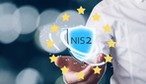 Cyberbezpieczeństwo firmy. Co zmienia dyrektywa NIS 2 w Polsce?