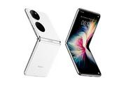 Smartfon Huawei P50 Pocket 8 256GB