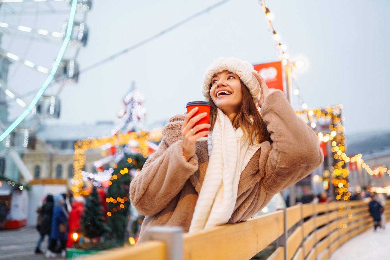 Nedajte šancu negatívnym energiám!