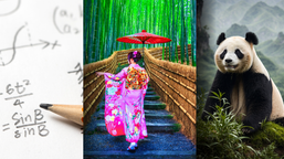 Ciekawy QUIZ z wiedzy ogólnej. Najlepsi zdobędą 10/10. Będziesz jednym z nich?