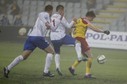 Korona Kielce - Podbeskidzie Bielsko-Biała