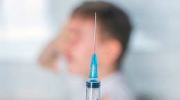 Eksperci za szczepieniami przeciw pneumokokom. Dlaczego warto szczepić?