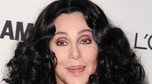 Cher / fot. Agencja BE&amp;W