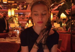 Ema Cepter proslavila rođendan