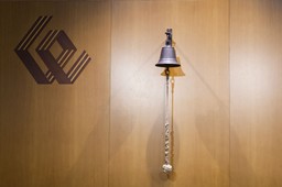 Spadki na WIG20. To pokłosie wyborów prezydenckich 2025