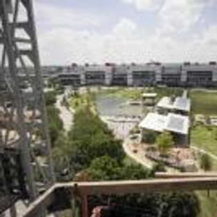 Będą środki na organizację klastrów na wschodzie Polski