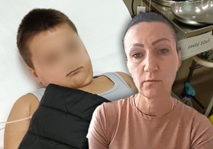 V.S. učenik iz Vlasotinca, vršnjačko nasilje