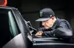 Ken Block przesiada się do Audi