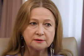 "NOVAC ĆE TEĆI KAO REKA", najpoznatija ruska astrološkinja tvrdi da će OVAJ ZNAK "ZGRNUTI PARE" na samom kraju godine! Neće znati šta ga je snašlo, novčanik će biti mali za OVOLIKI PRILIV