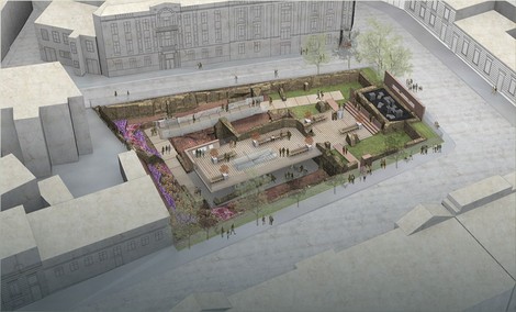 B49ktkqTURBXy9iMGJhMjJlYWZkZDI0NDEwNGI2M2YwOTU5YTE4NzBlNC5qcGVnk5UCzQMUAMLDlQLNAdYAwsOVB9kyL3B1bHNjbXMvTURBXy8xZDc0Y2I0MTcwNTk1MDQzNjYyOWNhYmQ2MDZmNTBmNi5wbmcHwgA