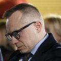 Wiceminister finansów zapowiada wzrost zadłużenia w tym roku aż o 300 miliardów złotych