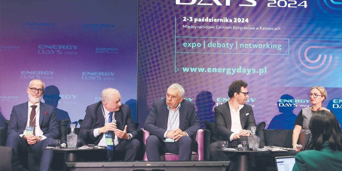 PGE