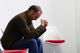 Muškarac se posle INTIMNE AKCIJE javio lekaru: Detalje koje je izneo su šokantni, slučaj iz ZAGREBA je za nevericu