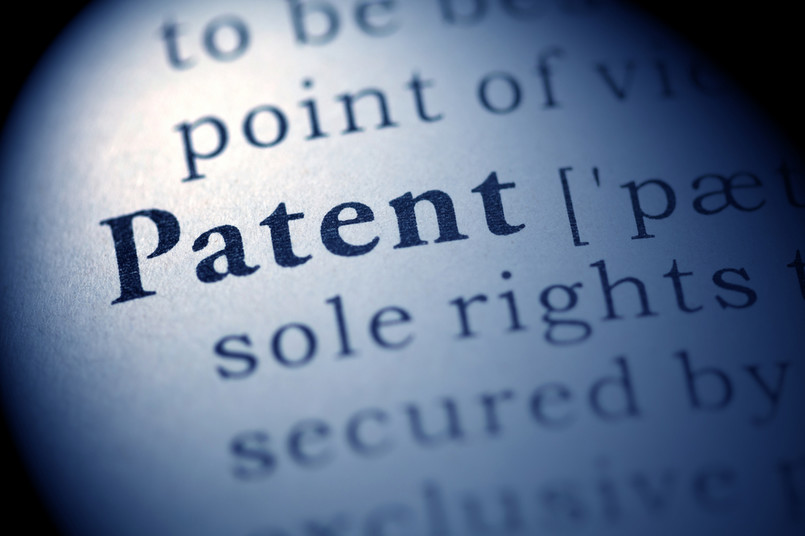 Całkowicie błędny jest dogmat o technicznej wszechwiedzy rzeczników patentowych
