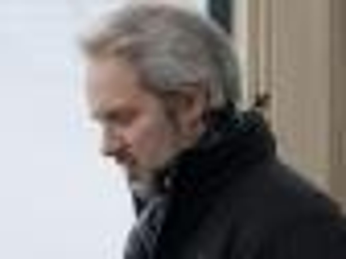 Judi Dench i Sam Mendes na planie filmu "Skyfall"
