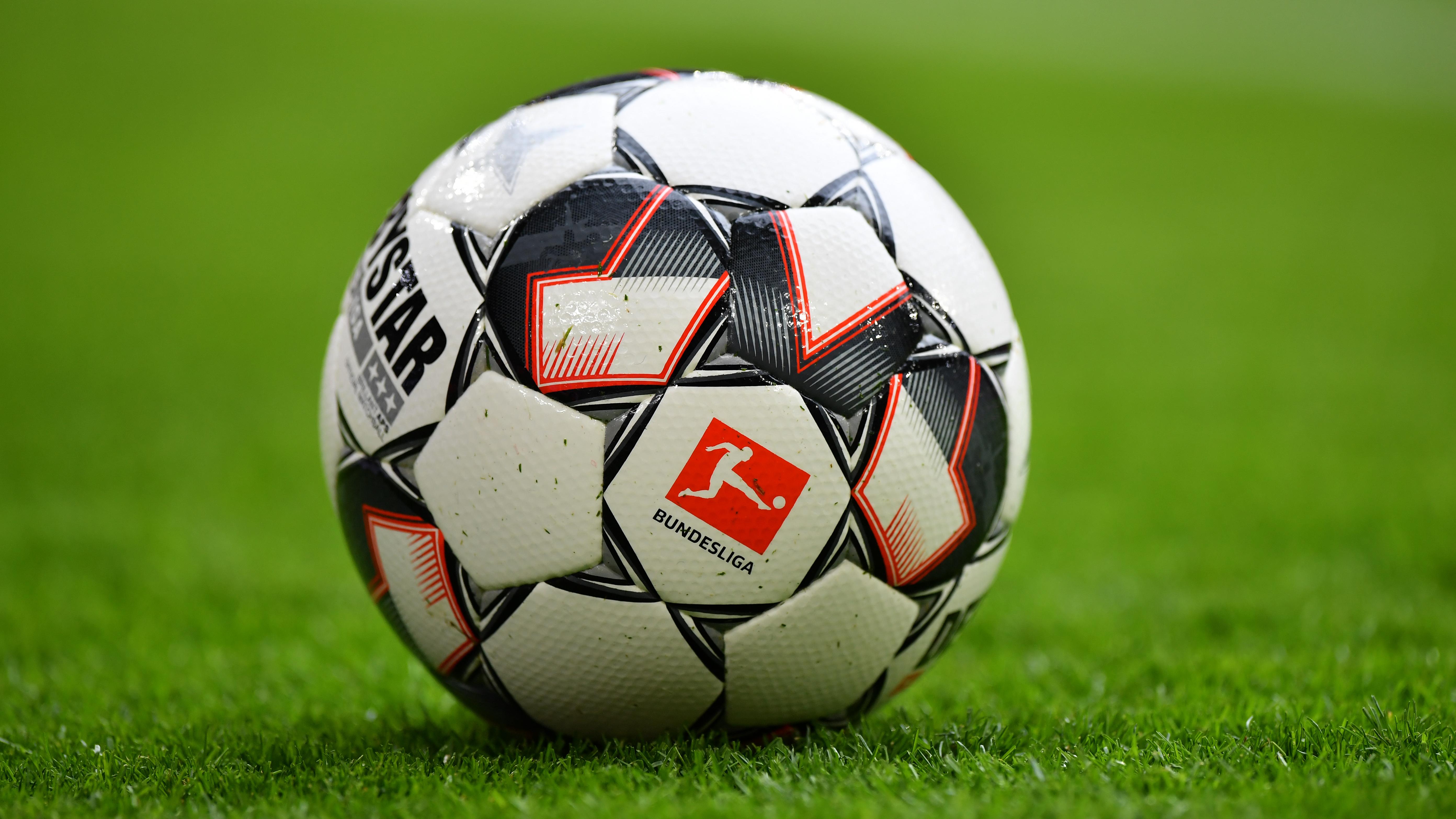Niemcy: przedstawiono wytyczne dla klubów Bundesligi - Piłka nożna
