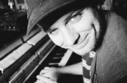 OFF Festival 2020: Mac DeMarco kuratorem Sceny Eksperymentalnej