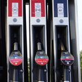 Jak promocje na stacjach wpłyną na ceny paliw? Tyle zapłacimy na początku wakacji