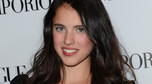 Margaret Qualley