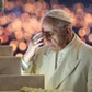 Pope Francis Celebrates A Centenary Mass At The Shrine Of Fatima