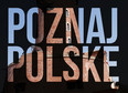 Poznaj Zachodniopomorskie