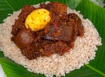 DIY Recipes: How to make delicious ofada stew