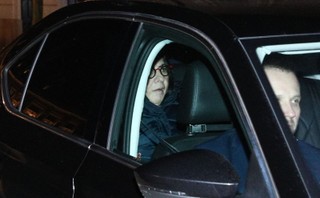 Twardy kurs rządu w sprawie ustawy o IPN