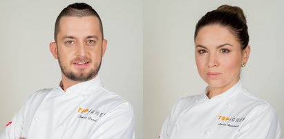 Poznaj kucharzy nowej edycji „Top Chef”