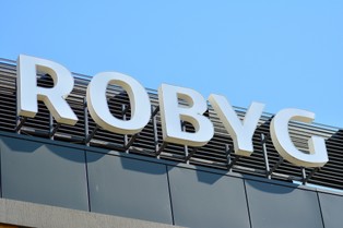 W minionym roku Robyg sprzedał 2 144 lokali. Jaki jest plan sprzedażowy na 2023?