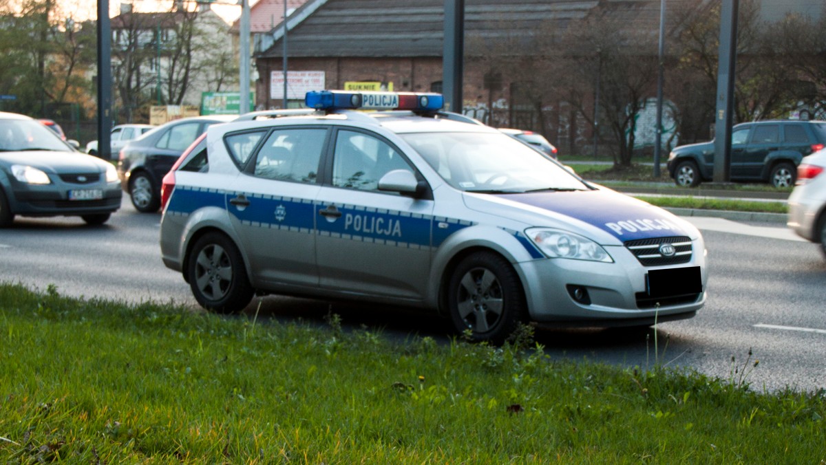 Sądowy eksperyment, przeprowadzony w sprawie kierowcy, który podał w wątpliwość prawidłowość wskazań radaru typu Iskra jest niewiarygodny. Tymczasem to właśnie eksperyment miał zasadnicze znaczenie przy wydaniu wyroku skazującego mężczyznę w sądzie I instancji.