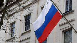 Fordulat a Szkripal-ügyben: a moszkvai védelmi minisztériumba vezetnek a nyomok
