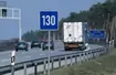 Ile, jak i kiedy zapłacimy za niemieckie autostrady?