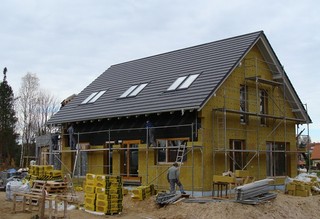 Komfort termiczny nie musi być kosztowny