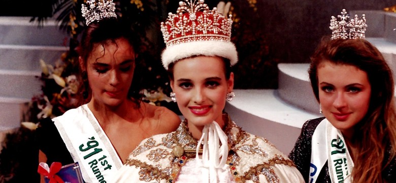 Ta dramatyczna historia wstrząsnęła Polską lat 90. Dziś pierwszy odcinek serialu