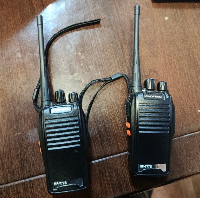 Otmica u Crnoj Gori: Uhapšeni turski državljani 