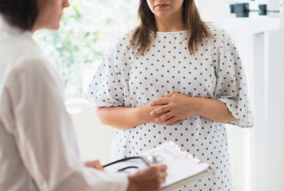 Cukorbetegség: ezért olyan veszélyes, ha túl későn diagnosztizálják
