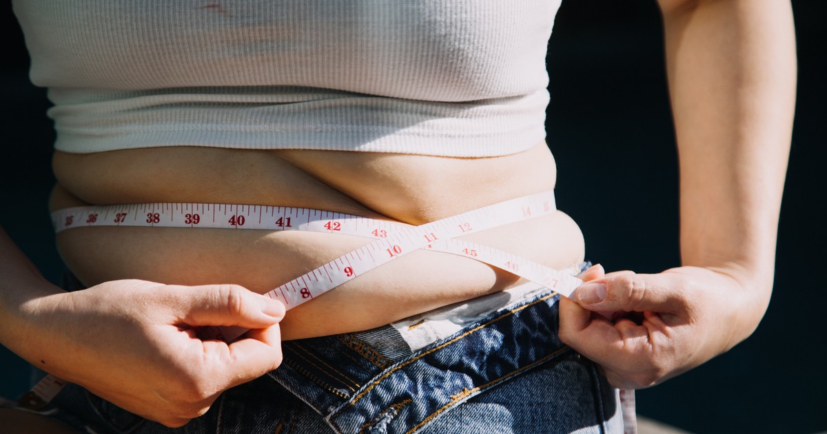 Naukowcy odkryli składnik, który działa jak Ozempic. Oto lista produktów, które go zawierają