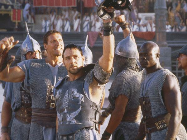 16800_33159-gladiator-001-d0000B5CC1fbfbbcd2dfe