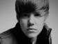 2. Justin Bieber. 55 mln dolarów