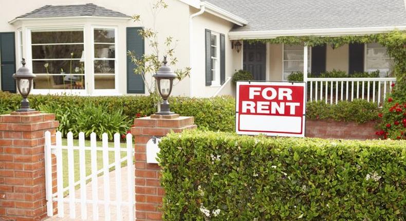 5 things to consider before buying rental property in Zimbabwe