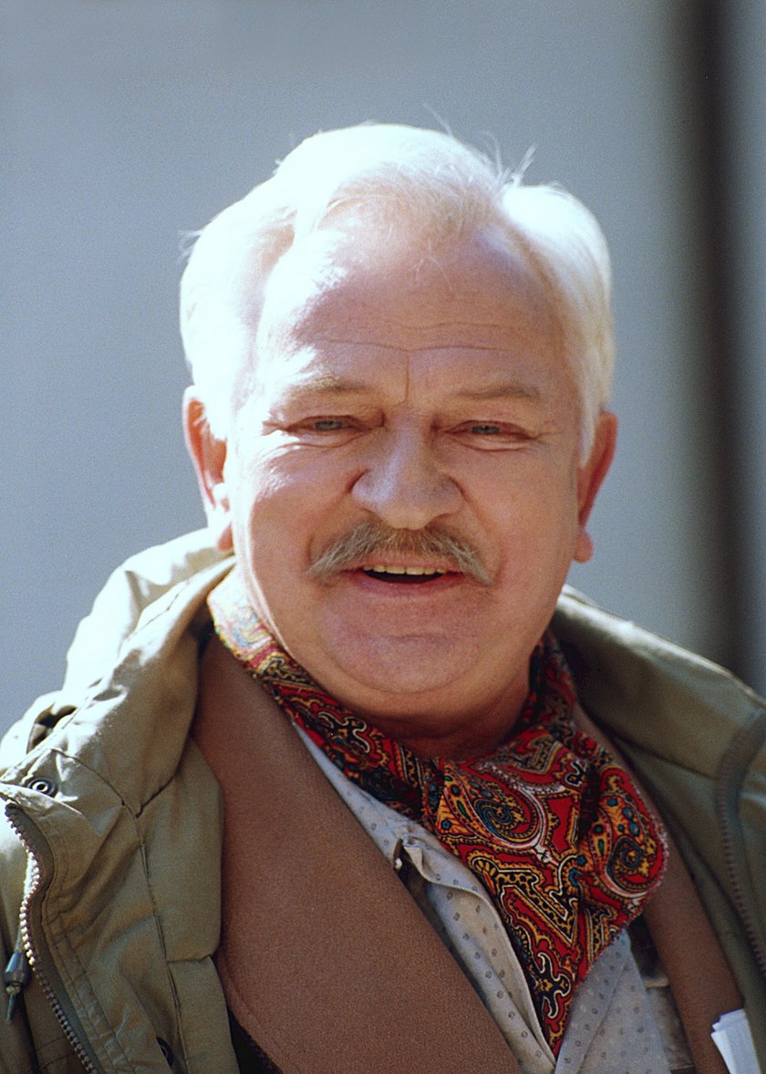 Bogdan Baer